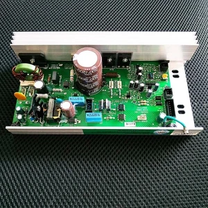 New MC2100LTS 30 ProForm NordicTrack GoldsGym Reebok Treadmill Motor Control hhW - Picture 1 of 10