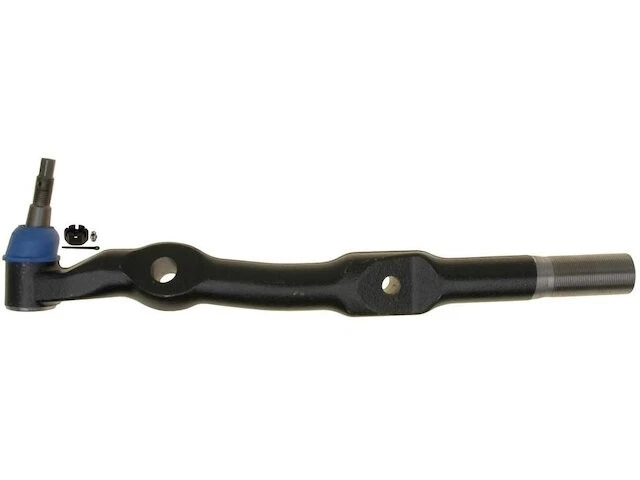 Extremo de barra de amarre exterior delantero derecho 15NB32R para camión Sterling Bullet 45 2008-2010 Foto 1 de 1