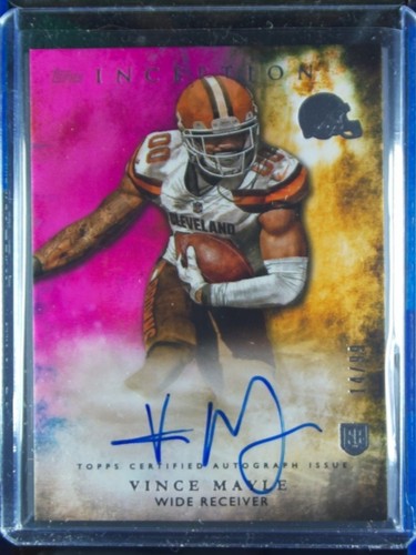 Picture 1 of 2