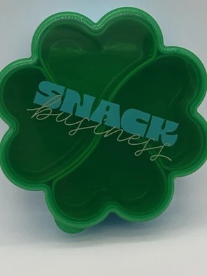 Snack Bento - Tabitha Brown for Target, NEW - Image 1 of 4