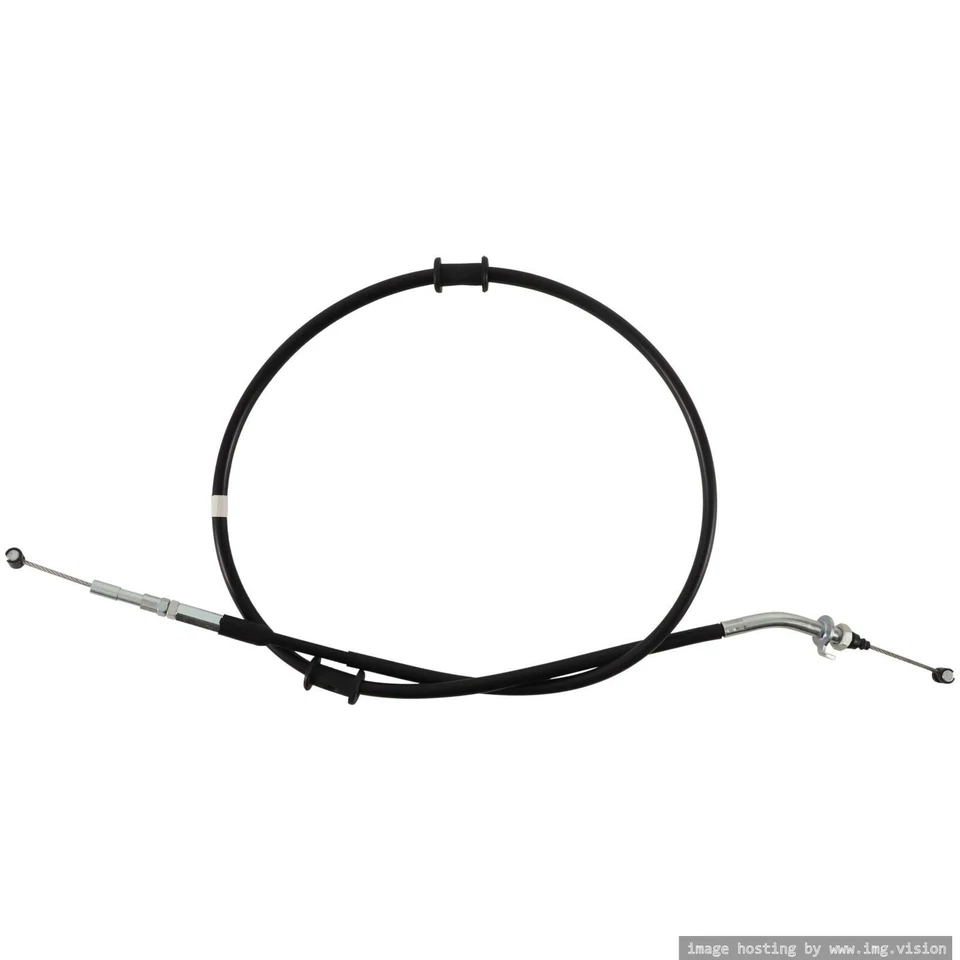 All Balls Clutch Cable 45-2140 Yamaha WR450F 16-18 NEW FAST SHIPPING Foto 1 de 2