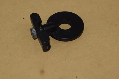 Tensor de corrente HARO FRM PT NOVO NA CAIXA - Imagem 1 de 2