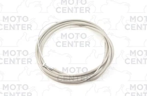 KOMPLETTES SCHALTKABEL PIAGGIO Cosa CL CLX 125 150 200 ('88-'91) - Bild 1 von 1