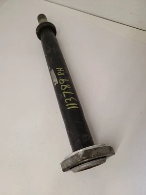 11-17 BUICK REGAL RH Passenger Axle Shaft Front Automatic Transmission FWD Foto 1 de 4