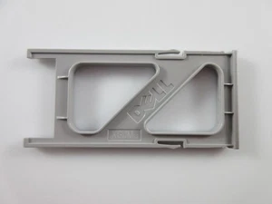 Abdeckung EXPRESS CARD DELL LATITUDE E6320 XGJMJ Original - Afbeelding 1 van 1