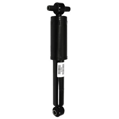 Genuine ACDelco For Buick Enclave 2013-2017 Shock Absorber | Rear | For 23147603 Foto 1 de 4