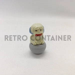 Sorpresine Gadget STAR WARS Rollinz Esselunga - Wampa - Picture 1 of 1