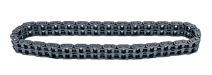 Comp Cams 3030CPG Timing Chain For 3100, 3136, 3100, 3131, 3138 and 3135 Hi-Tech - Picture 1 of 2