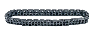 Cadena de distribución Comp Cams 3030CPG para alta tecnología 3100, 3136, 3100, 3131, 3138 y 3135 Foto 1 de 2