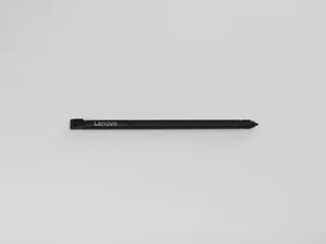 5T70Q39587 Lenovo 500e Chromebook D6.0 EMR Pen - Bild 1 von 4