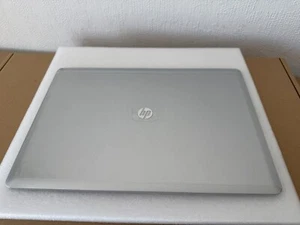 HP EliteBook Folio 9470M 9480M Series Lcd Back Cover Rear Lid 748351-001 - Afbeelding 1 van 3