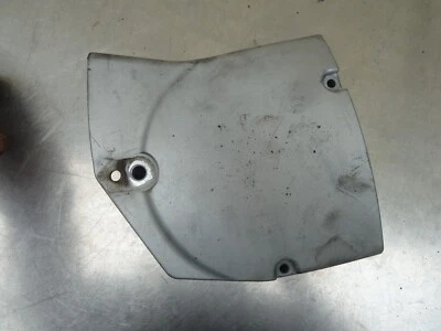 Cubierta de piñón 2004 XL1200 R Sportster Harley Davidson # J21 Foto 1 de 4