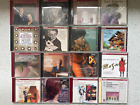 CLASSIQUE  Belles Pièces, Rares, Coffrets   LOT 44 CD  Edition PHILIPS