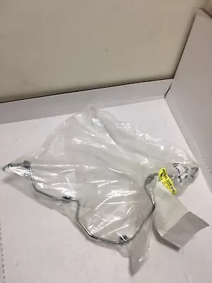 Fuel Line GM Original Equipment GM#12687232 - Image 1 of 4