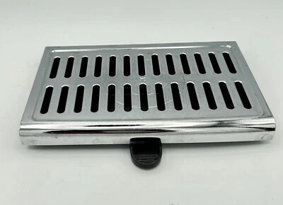 Cuisinart Coffee On Demand 12-cup Drip Tray COD-4000SA Replacement Part - Image 1 of 3