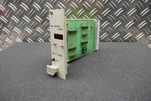 Hima F6508 - Picture 1 of 5