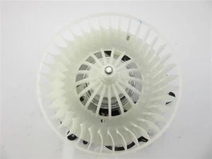 Mercedes Benz Originale W215/220/240 Soffiatore Motore Riscaldamento A2208203142 NUOVO - Foto 1 di 5