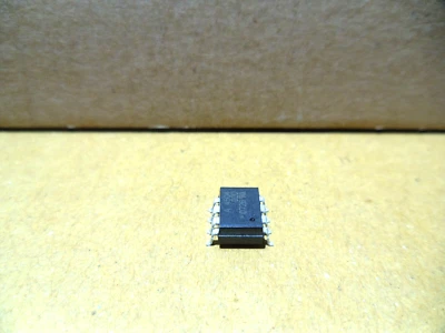 AVAGO HCPL-4504 highspeed optokopler