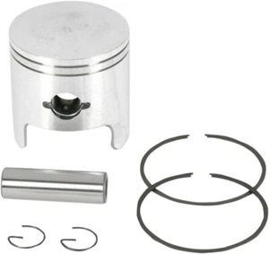 Parts Unlimited Piston Kit Standard Bore 68.00mm 09-695 - Picture 1 of 1
