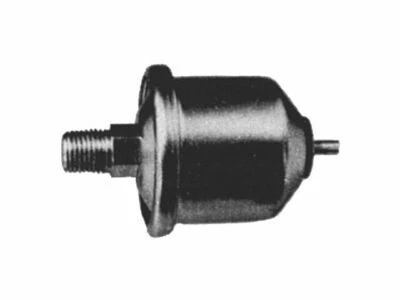 Transmisor de presión de aceite Mercury Lynx 1981-1983 Motorcraft 42336NH 1982 Foto 1 de 2