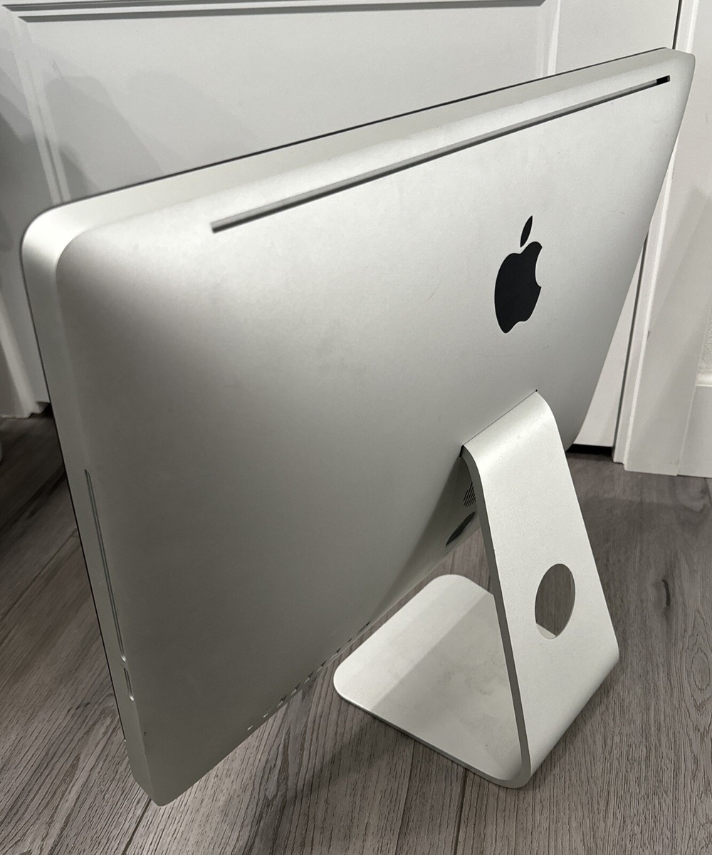 Apple iMac 2010 Apple All-in-Ones-In - One Computers for Apple iMac 2010 Apple All-in-Ones-In - One Computers for