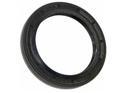 Sello de eje de caja de transmisión para Volvo XC90 2003-2014, 2016-2022 31896RXTG 2004 Foto 1 de 2