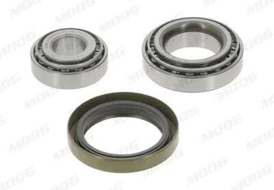 ME-WB-11279 MOOG Kit cuscinetto ruota per MERCEDES-BENZ,PORSCHE - Immagine 1 di 2