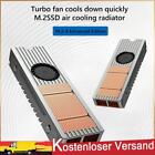TEUCER Cooler Heat Radiator PCIE NVMe NGFF Heat Dissipation Radiator Accessories