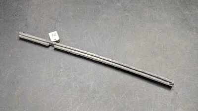 Rear Right Door Inner Belt Weatherstrip 2019 Ford Flex 8A8Z-7425860-A 2009-2019 — 第 1/4 张图片