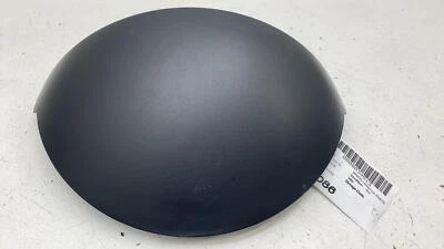 ⭕2006-2015 Mazda MX-5 Miata Black Speedometer Hood Cluster Trim Bezel NE51-55423 Foto 1 de 4