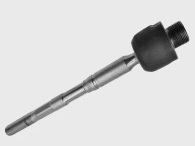 TOYOTA Genuine OEM FJ Cruiser Steering Rack End Sub Assy - Image 1 of 4