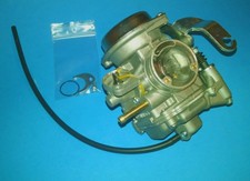 2009-2013 Yamaha Raptor 90 Atv 90cc Four Stroke New Tk Japanese Carburetor