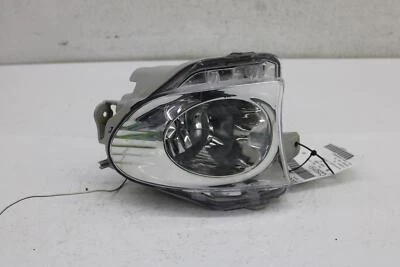 Fog/mark/park/turn Light/lamp Right AFTERMARKET PASSENGER SIDE LEXUS ES350 2011 - Image 1 of 4