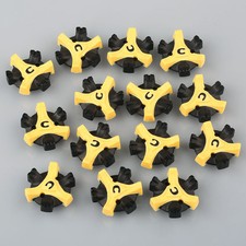 adidas golf shoe replacement spikes