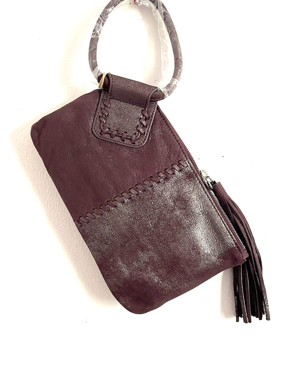 Tassel Clutch Bags & Handbags for Women for sale | eBay