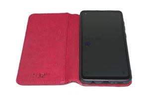 Samsung Galaxy A21s SM-A217F/DSN - 32GB - Black (Unlocked) (Dual SIM) FREEPOST - Picture 1 of 6