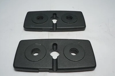 Body-Solid 20 libras pila de peso kit adicional Powerline equipo de máquina de gimnasio en casa Foto 1 de 4