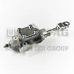 Cilindro maestro de embrague LuK LMC470 para Mitsubishi Foto 1 de 2