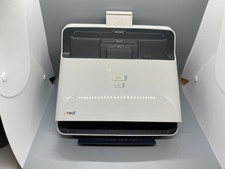 neat adf scanner software neat adf scanner software