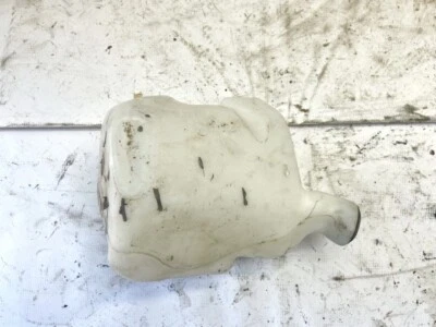 9648337580 Réservoir Pompe Essuie-Glace  for Peugeot 207 2009 FRF1444932-22 - Photo 1/3