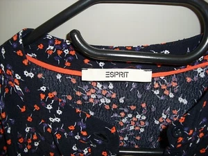 Kleid von Esprit - Bild 1 von 3