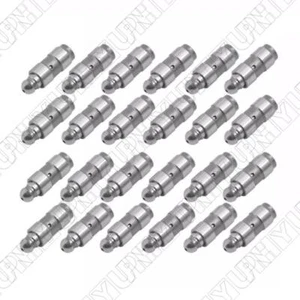 24pcs For 2011-2021 Jeep Dodge Chrysler 3.6l Pentastar Valve Lifters #5184332AA - Picture 1 of 5
