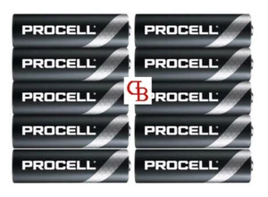 Duracell AAA Procell Constant LR03 BULK Boite 30+6 DLC Mars2027 - Imagen 1 de 1