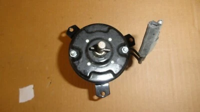 Motor soplador caravana Dodge 87-90 PLYMOUTH VOYAGER 1987-90 4401112 NUEVO EN STOCK Foto 1 de 3