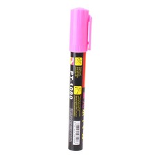 Bee Keepers Pen Pencil Queen Bee Marking Beekeepers Marker Beekeeping Pink 1PC