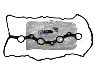 GENUINE BRAND NEW KIA OPTIMA 2015-ONWARDS GASKET - ROCKER COVER - Image 1 of 2
