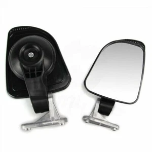 Espejo izquierdo HONDA ST 1300 PanEuropean año 2002-2015 nuevo - Imagen 1 de 1