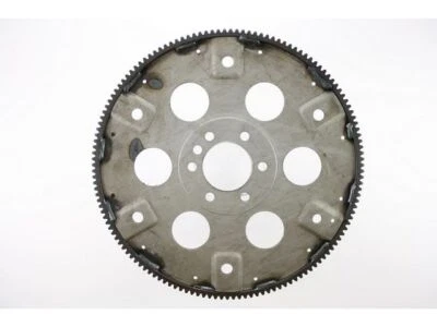 For 1982-1986 GMC C2500 Suburban Flex Plate 85334BYMR 1983 1984 1985 Foto 1 de 2