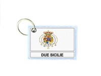Ich hasse Menschen Tiere und Pflanzen Schlüsselanhänger Schlüsselband Lanyard Ich hasse Menschen Tiere und Pflanzen Schlüsselanhänger Schlüsselband Lanyard