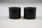 Ossa Rubber Gas Tank Mounts MAR SDR Stilettos Pioneers Explorers 1970-78
